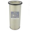 DT 6.25010 Air Filter